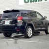 toyota vanguard 2013 CFJ1859502 image 8