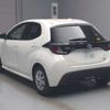 toyota yaris 2020 -TOYOTA 【長野 502ｽ1765】--Yaris 6AA-MXPH10--MXPH10-2033522---TOYOTA 【長野 502ｽ1765】--Yaris 6AA-MXPH10--MXPH10-2033522- image 8