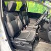 honda odyssey 2013 CFJ1807823 image 8