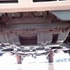 toyota land-cruiser-prado 2021 24412005 image 45