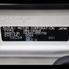 suzuki alto 2020 CFJ1710326 image 31