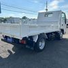 isuzu elf-truck 2011 CFJ1779444 image 36