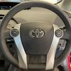 toyota prius 2011 -TOYOTA--Prius DAA-ZVW30--ZVW30-1390821---TOYOTA--Prius DAA-ZVW30--ZVW30-1390821- image 23