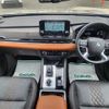 mitsubishi outlander-phev 2022 -MITSUBISHI--Outlander PHEV 5LA-GN0W--GN0W-0107884---MITSUBISHI--Outlander PHEV 5LA-GN0W--GN0W-0107884- image 16