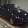 mazda demio 2021 -MAZDA--MAZDA2 6BA-DJLFS--DJLFS-737938---MAZDA--MAZDA2 6BA-DJLFS--DJLFS-737938- image 4