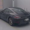porsche 718-cayman 2018 CFJ1843971 image 2