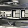 nissan dayz 2020 CFJ1189772 image 6