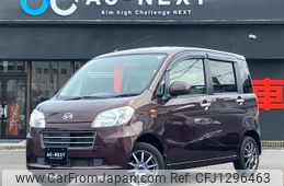 daihatsu tanto-exe 2010 -DAIHATSU--Tanto Exe DBA-L455S--L455S-0039319---DAIHATSU--Tanto Exe DBA-L455S--L455S-0039319-