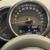 mini mini-others 2020 -BMW--BMW Mini 3DA-BB20M--WMW72BB0202M40269---BMW--BMW Mini 3DA-BB20M--WMW72BB0202M40269- image 4