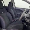 nissan march 2016 -NISSAN--March DBA-K13改--K13-503680---NISSAN--March DBA-K13改--K13-503680- image 11