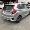 honda fit 2016 -HONDA--Fit GP5--4306406---HONDA--Fit GP5--4306406- image 2