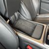 audi q8 2020 CFJ1517088 image 6