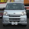 daihatsu hijet-van 2010 -DAIHATSU--Hijet Van EBD-S321W--S321W-0001556---DAIHATSU--Hijet Van EBD-S321W--S321W-0001556- image 2