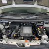 daihatsu thor 2022 CFJ1570099 image 19