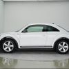 volkswagen the-beetle 2016 -VOLKSWAGEN--VW The Beetle 16CZD--HM603732---VOLKSWAGEN--VW The Beetle 16CZD--HM603732- image 16