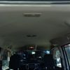 mitsubishi delica-d2 2015 -MITSUBISHI--Delica D2 MB15S--512143---MITSUBISHI--Delica D2 MB15S--512143- image 23