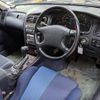 toyota chaser 1992 BD2141A5796 image 21
