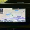toyota noah 2015 -TOYOTA--Noah ZWR80G--ZWR80-0094780---TOYOTA--Noah ZWR80G--ZWR80-0094780- image 41
