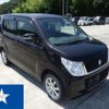 suzuki wagon-r 2016 -SUZUKI--Wagon R MH44S--MH44S-173930---SUZUKI--Wagon R MH44S--MH44S-173930- image 1
