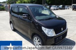 suzuki wagon-r 2016 -SUZUKI--Wagon R MH44S--MH44S-173930---SUZUKI--Wagon R MH44S--MH44S-173930-