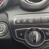 mercedes-benz c-class 2019 CFJ1795595 image 20