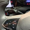 volkswagen golf-gti 2022 CFJ1542276 image 16