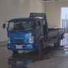isuzu forward 2012 -ISUZU 【千葉 130ｻ2557】--Forward FTR90S2-7001113---ISUZU 【千葉 130ｻ2557】--Forward FTR90S2-7001113- image 1