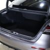 maserati quattroporte 2022 -MASERATI--Maserati Quattroporte 7BA-MQP30--ZAMYR56J001382475---MASERATI--Maserati Quattroporte 7BA-MQP30--ZAMYR56J001382475- image 23