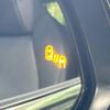 toyota harrier 2022 -TOYOTA--Harrier 6BA-MXUA80--MXUA80-0069900---TOYOTA--Harrier 6BA-MXUA80--MXUA80-0069900- image 7