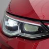 volkswagen golf 2022 -VOLKSWAGEN--VW Golf 3BA-CDDNP--WVWZZZCDZNW001067---VOLKSWAGEN--VW Golf 3BA-CDDNP--WVWZZZCDZNW001067- image 11