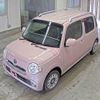 daihatsu mira-cocoa 2017 -DAIHATSU--Mira Cocoa L675S--L675S-0218480---DAIHATSU--Mira Cocoa L675S--L675S-0218480- image 5