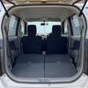 suzuki wagon-r 2012 CFJ1510382 image 8