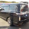 nissan elgrand 2017 -NISSAN--Elgrand DBA-TE52--TE52-092513---NISSAN--Elgrand DBA-TE52--TE52-092513- image 3