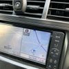 toyota prius-α 2012 -TOYOTA--Prius α DAA-ZVW41W--ZVW41-3124626---TOYOTA--Prius α DAA-ZVW41W--ZVW41-3124626- image 20