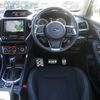 subaru forester 2018 -SUBARU--Forester 5BA-SK9--SK9-004774---SUBARU--Forester 5BA-SK9--SK9-004774- image 21