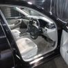 toyota crown 2006 CFJ1469580 image 13