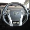 toyota prius 2013 -TOYOTA--Prius DAA-ZVW30--ZVW30-5722768---TOYOTA--Prius DAA-ZVW30--ZVW30-5722768- image 3