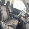 nissan serena 2014 CFJ1785322 image 24