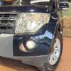 mitsubishi pajero 2009 -MITSUBISHI--Pajero CBA-V93W--V93W-0200648---MITSUBISHI--Pajero CBA-V93W--V93W-0200648- image 8