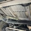 toyota land-cruiser 1999 -TOYOTA--Land Cruiser KG-HDJ101K--HDJ1010013531---TOYOTA--Land Cruiser KG-HDJ101K--HDJ1010013531- image 15