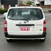 toyota probox 2023 CFJ1806269 image 14
