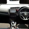 honda fit 2014 -HONDA--Fit DAA-GP5--GP5-3092605---HONDA--Fit DAA-GP5--GP5-3092605- image 20