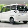 toyota roomy 2024 CFJ1771741 image 18