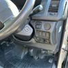 toyota hiace-van 2015 -TOYOTA--Hiace Van CBF-TRH221K--TRH221-0060872---TOYOTA--Hiace Van CBF-TRH221K--TRH221-0060872- image 35