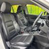 mazda cx-5 2012 quick_quick_KE2FW_KE2FW-107686 image 8