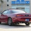 nissan silvia 1995 GOO_JP_700050407730240119001 image 27