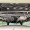 mazda flair-wagon 2013 quick_quick_MM32S_MM32S-500503 image 20