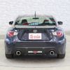 toyota 86 2013 CFJ1663465 image 14