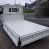 toyota townace-truck 2019 CFJ1804459 image 4