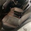 mercedes-benz a-class 2020 quick_quick_5BA-177184_W1K1771842J186749 image 8